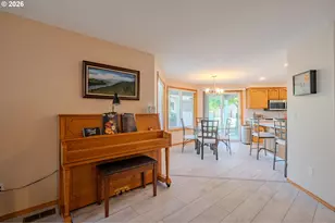 15908 SE 5th St, Vancouver, WA 98684 - Photo 12