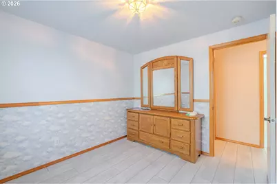 15908 SE 5th St, Vancouver, WA 98684 - Photo 32