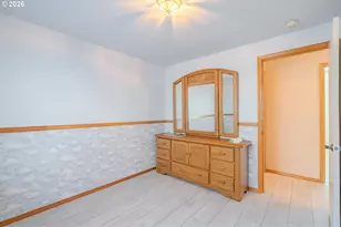 15908 SE 5th St, Vancouver, WA 98684 - Photo 32