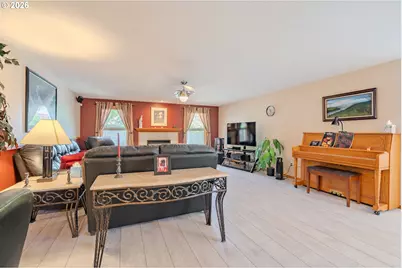 15908 SE 5th St, Vancouver, WA 98684 - Photo 6