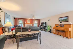 15908 SE 5th St, Vancouver, WA 98684 - Photo 6