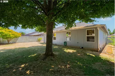 15908 SE 5th St, Vancouver, WA 98684 - Photo 44