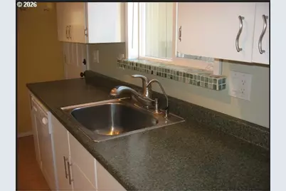3408 N St, Vancouver, WA 98663 - Photo 22