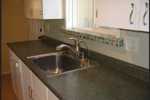 3408 N St, Vancouver, WA 98663 - Photo 22