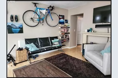 3408 N St, Vancouver, WA 98663 - Photo 24