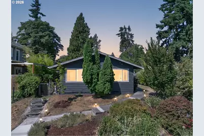 3408 N St, Vancouver, WA 98663 - Photo 1