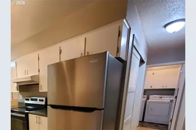 3408 N St, Vancouver, WA 98663 - Photo 26