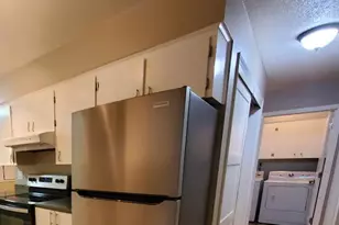 3408 N St, Vancouver, WA 98663 - Photo 26
