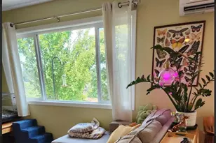 3408 N St, Vancouver, WA 98663 - Photo 12