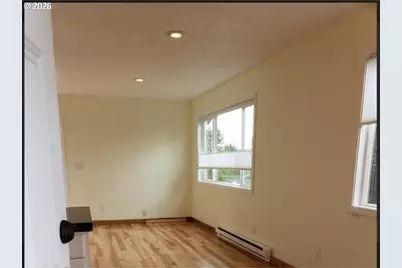 3408 N St, Vancouver, WA 98663 - Photo 10