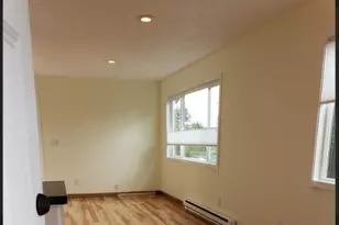 3408 N St, Vancouver, WA 98663 - Photo 10