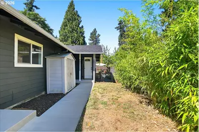 3408 N St, Vancouver, WA 98663 - Photo 6