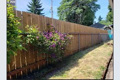 3408 N St, Vancouver, WA 98663 - Photo 8