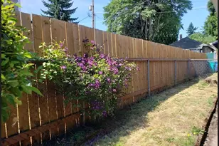 3408 N St, Vancouver, WA 98663 - Photo 8