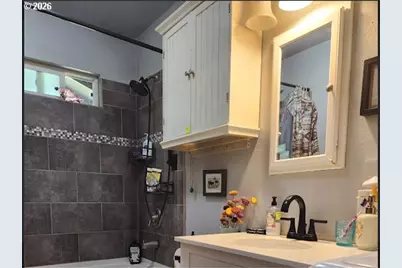 3408 N St, Vancouver, WA 98663 - Photo 18