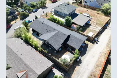 3408 N St, Vancouver, WA 98663 - Photo 4