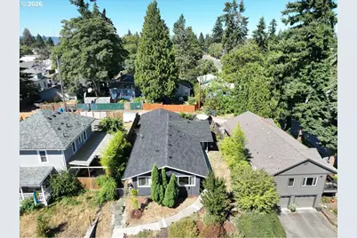 3408 N St, Vancouver, WA 98663 - Photo 2