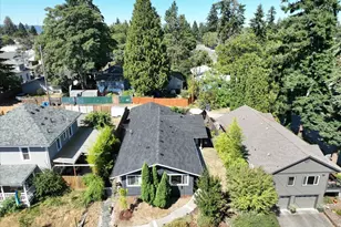 3408 N St, Vancouver, WA 98663 - Photo 2