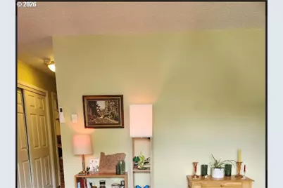 3408 N St, Vancouver, WA 98663 - Photo 14