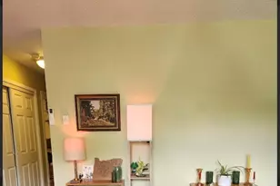 3408 N St, Vancouver, WA 98663 - Photo 14