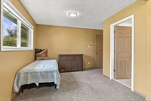8601 NE 60th St, Vancouver, WA 98662 - Photo 26