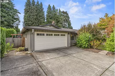 8601 NE 60th St, Vancouver, WA 98662 - Photo 1