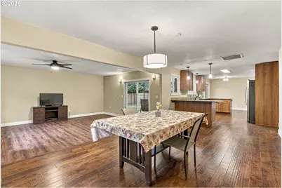 8601 NE 60th St, Vancouver, WA 98662 - Photo 14