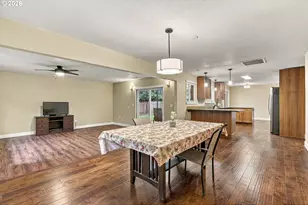 8601 NE 60th St, Vancouver, WA 98662 - Photo 14