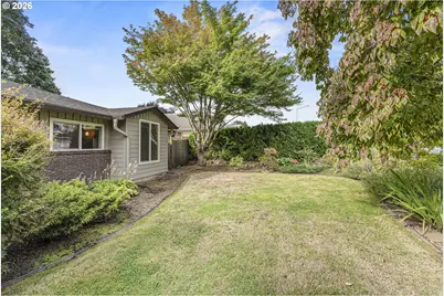 8601 NE 60th St, Vancouver, WA 98662 - Photo 28