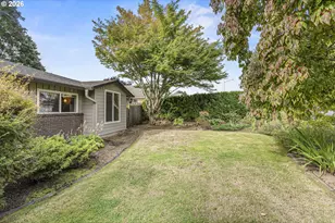 8601 NE 60th St, Vancouver, WA 98662 - Photo 28