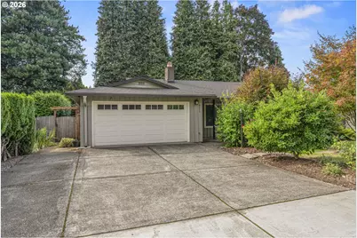 8601 NE 60th St, Vancouver, WA 98662 - Photo 22
