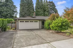 8601 NE 60th St, Vancouver, WA 98662 - Photo 22