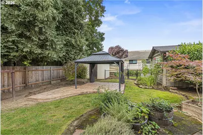 8601 NE 60th St, Vancouver, WA 98662 - Photo 30