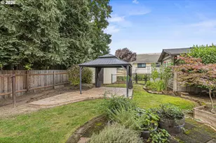 8601 NE 60th St, Vancouver, WA 98662 - Photo 30