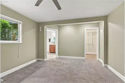 8601 NE 60th St, Vancouver, WA 98662 - Photo 18