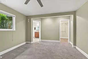 8601 NE 60th St, Vancouver, WA 98662 - Photo 18