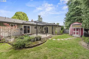 8601 NE 60th St, Vancouver, WA 98662 - Photo 32