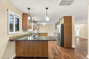 8601 NE 60th St, Vancouver, WA 98662 - Photo 8