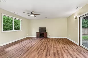 8601 NE 60th St, Vancouver, WA 98662 - Photo 12