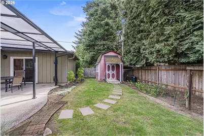 8601 NE 60th St, Vancouver, WA 98662 - Photo 34