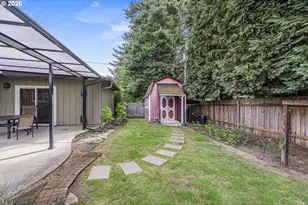 8601 NE 60th St, Vancouver, WA 98662 - Photo 34