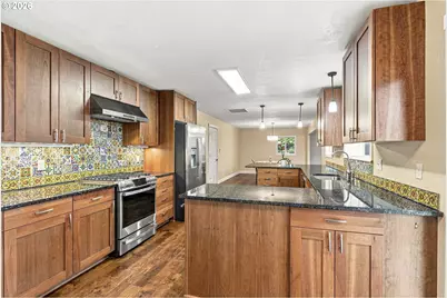 8601 NE 60th St, Vancouver, WA 98662 - Photo 10