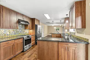 8601 NE 60th St, Vancouver, WA 98662 - Photo 10