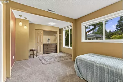 8601 NE 60th St, Vancouver, WA 98662 - Photo 24