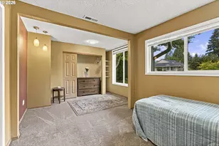 8601 NE 60th St, Vancouver, WA 98662 - Photo 24