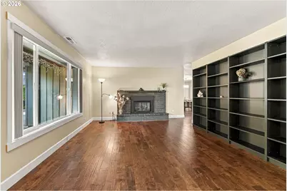 8601 NE 60th St, Vancouver, WA 98662 - Photo 4