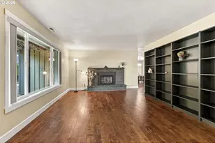 8601 NE 60th St, Vancouver, WA 98662 - Photo 4