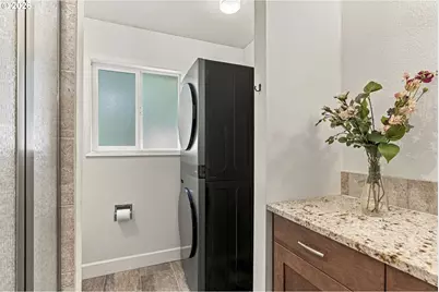 8601 NE 60th St, Vancouver, WA 98662 - Photo 16