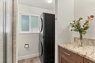 8601 NE 60th St, Vancouver, WA 98662 - Photo 16
