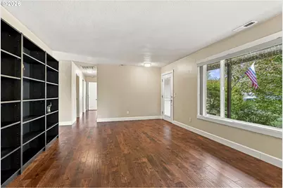 8601 NE 60th St, Vancouver, WA 98662 - Photo 6